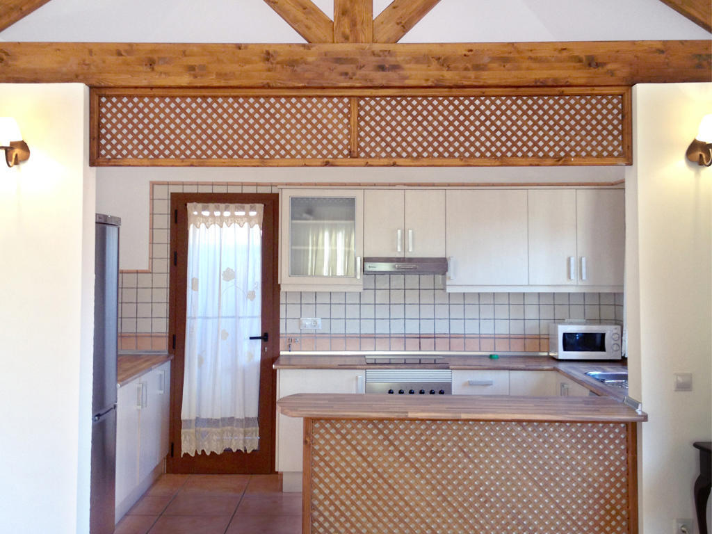 Villa Paraiso Corralejo Ngoại thất bức ảnh